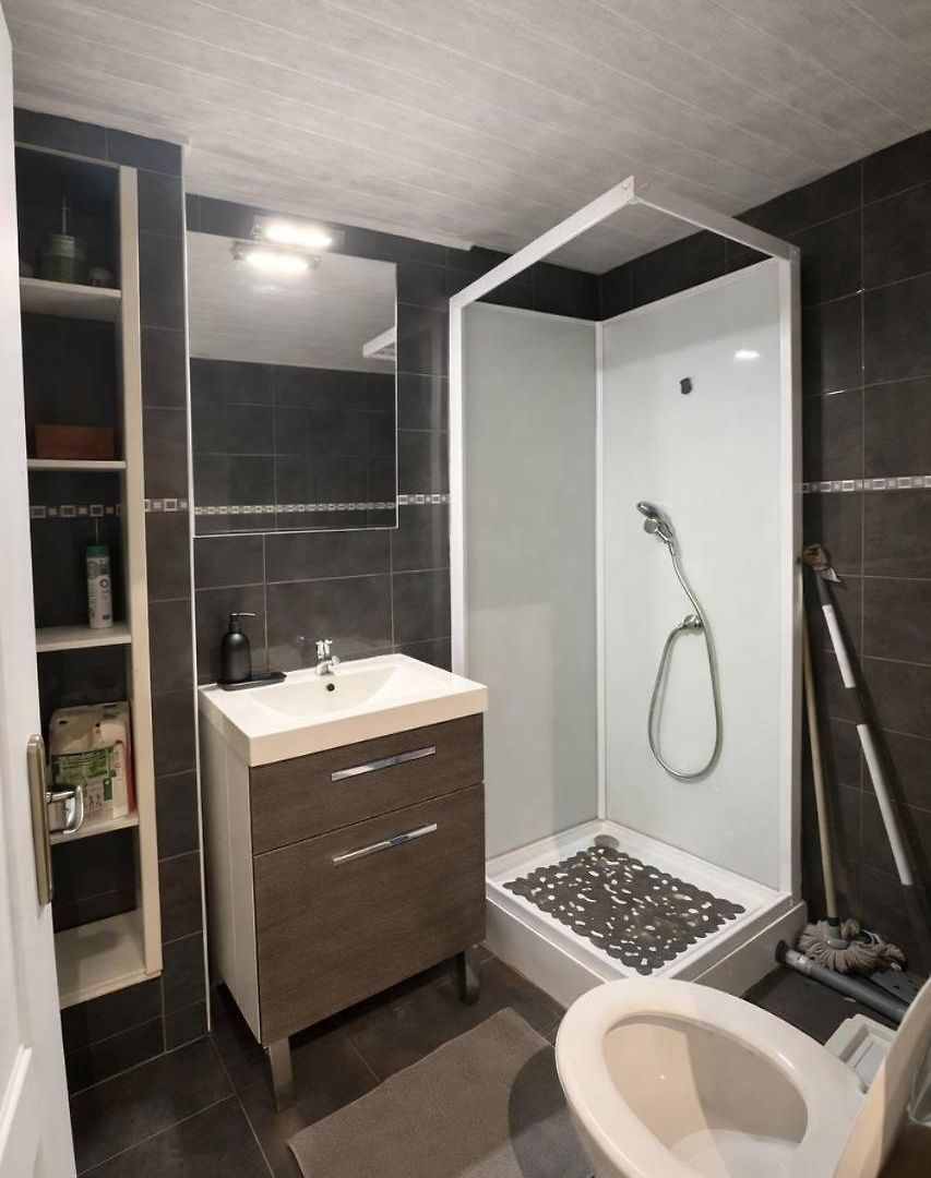 Deluxe Cosy, Promenade Des Anglais, Centre Appartement Nice
