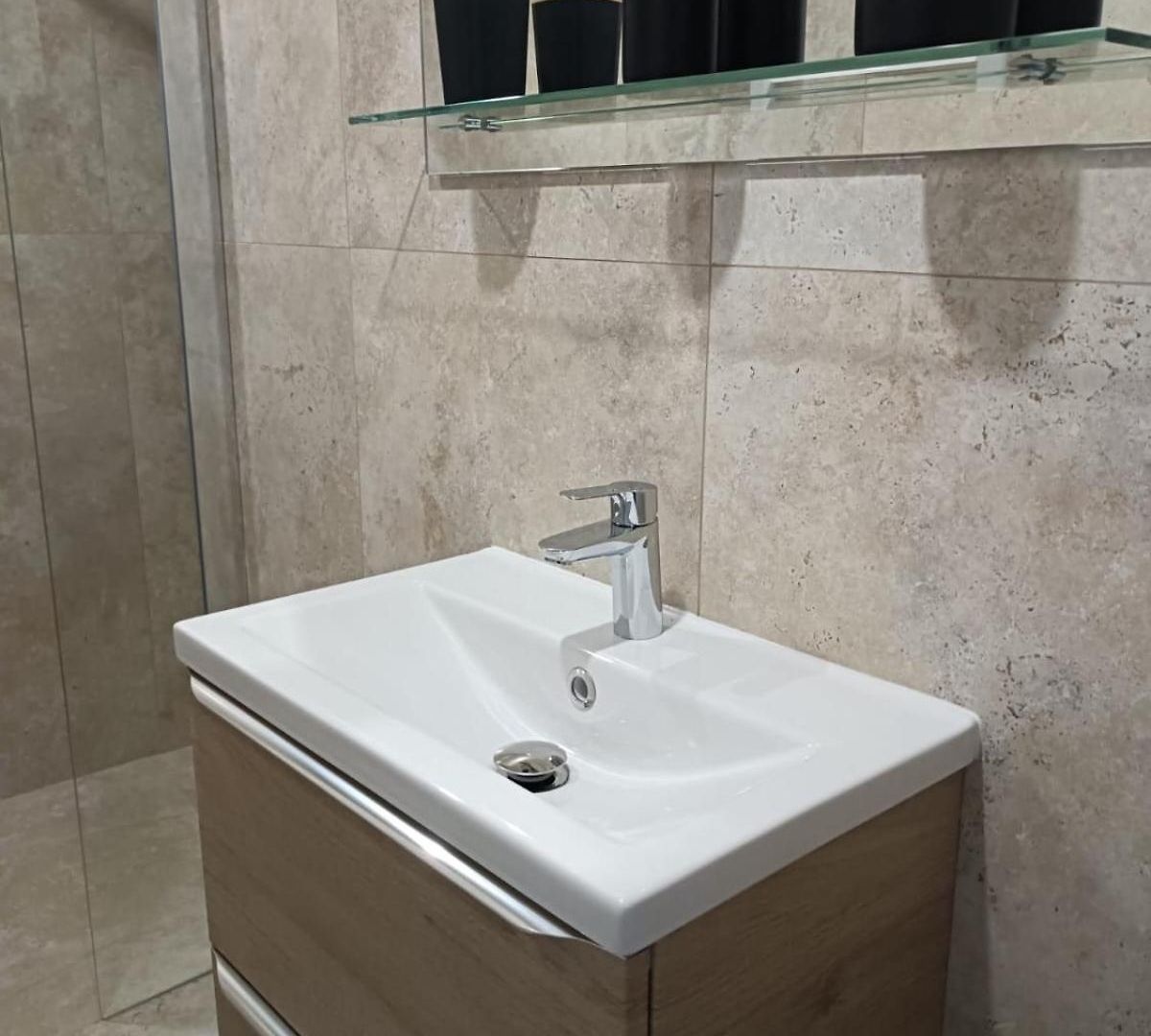 Maioun Cremat Apartment Nice