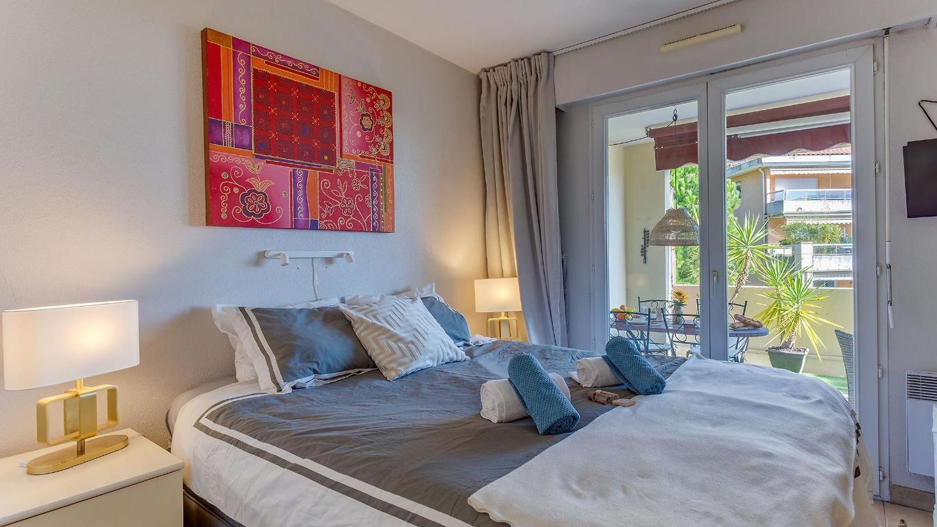 Imperia Ap4490 By Riviera Homes *