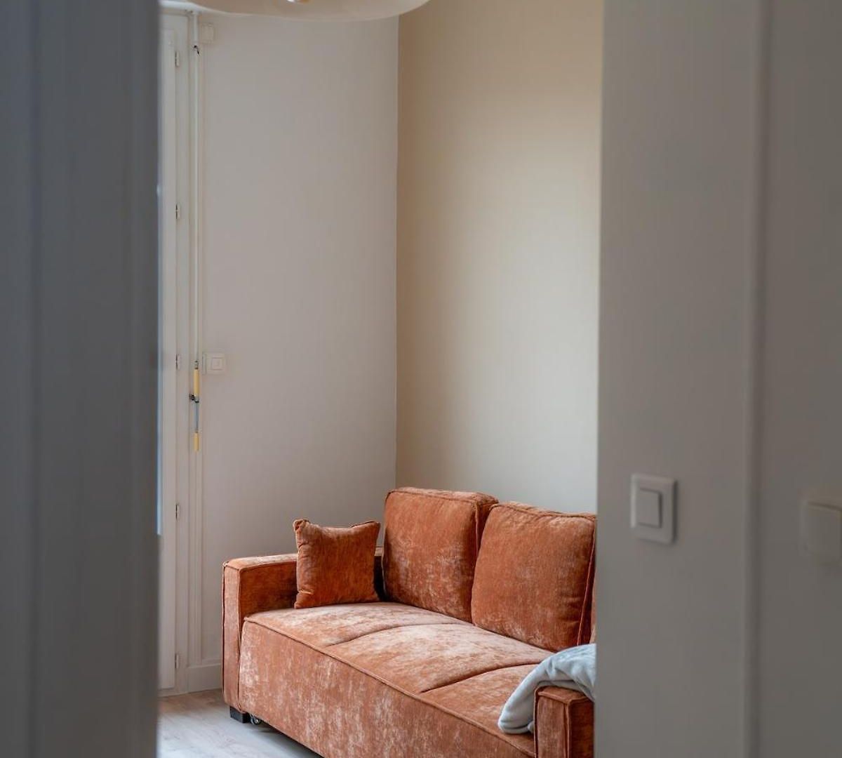 Elegant - Musiciens Nice