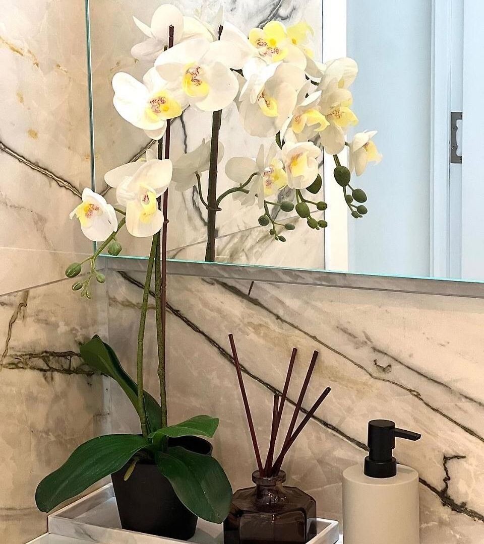 Apartment La Vigie *