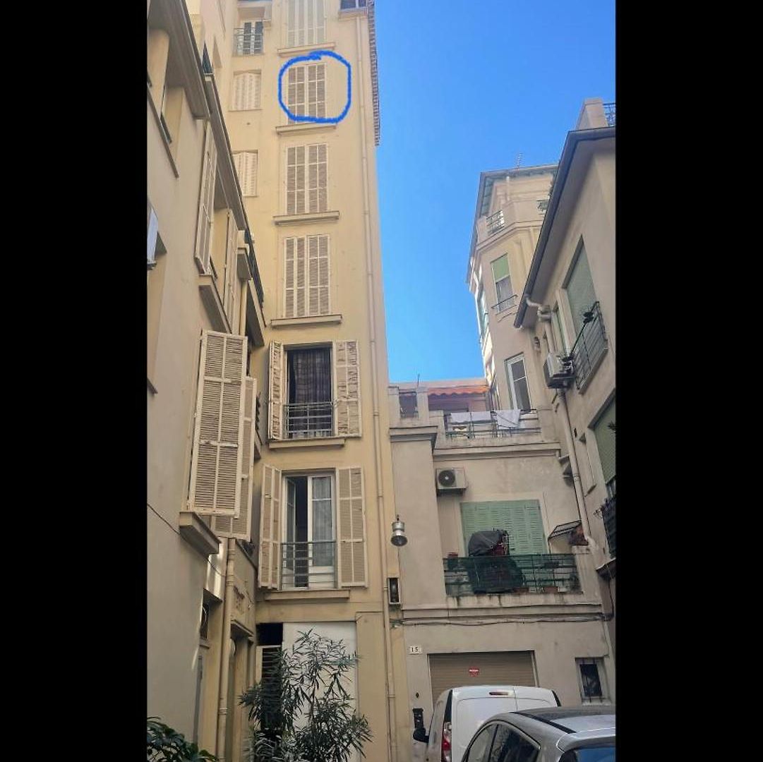 Apartment Living And French Riviera *