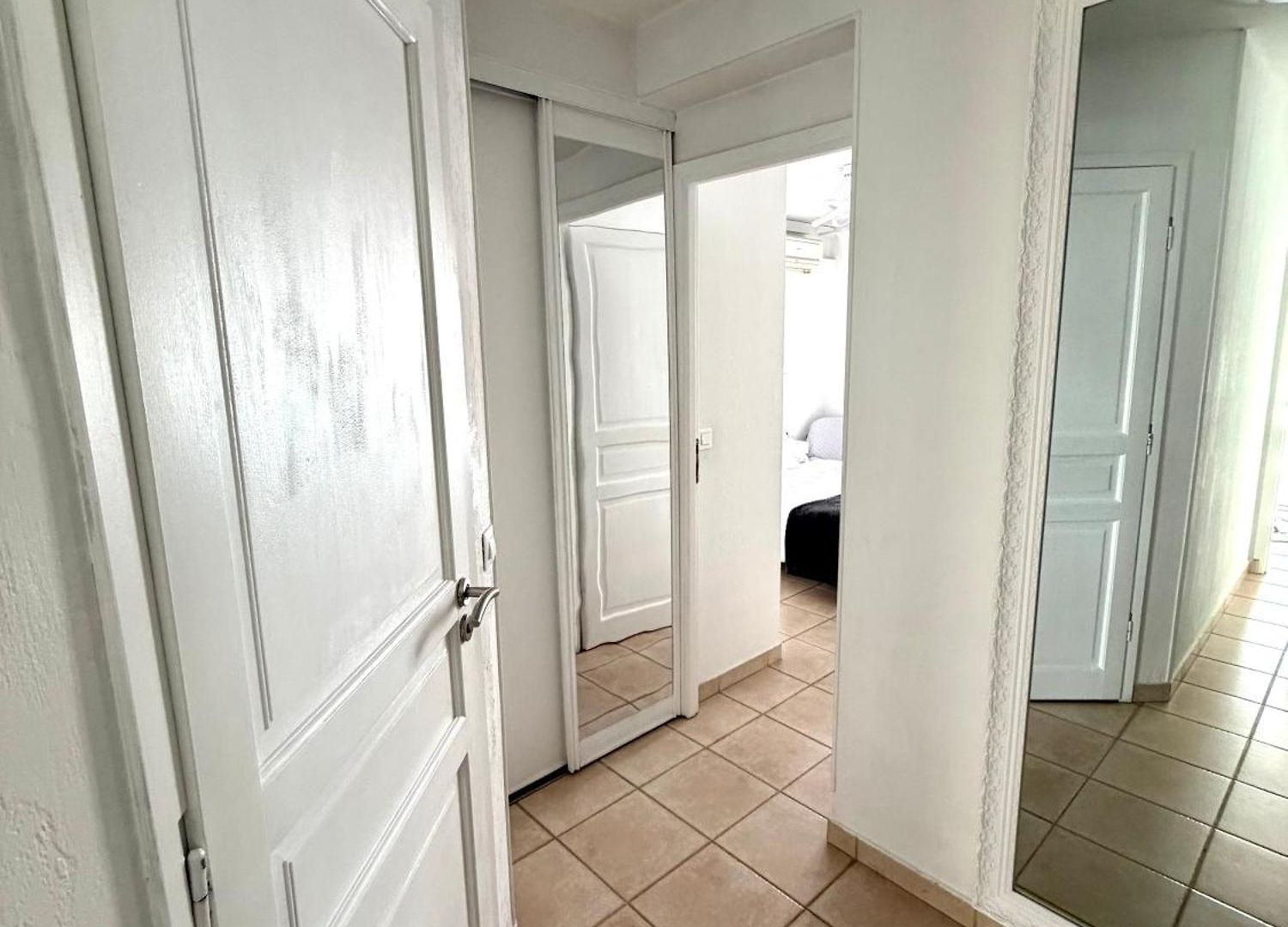 Le Miami Appartement Nice