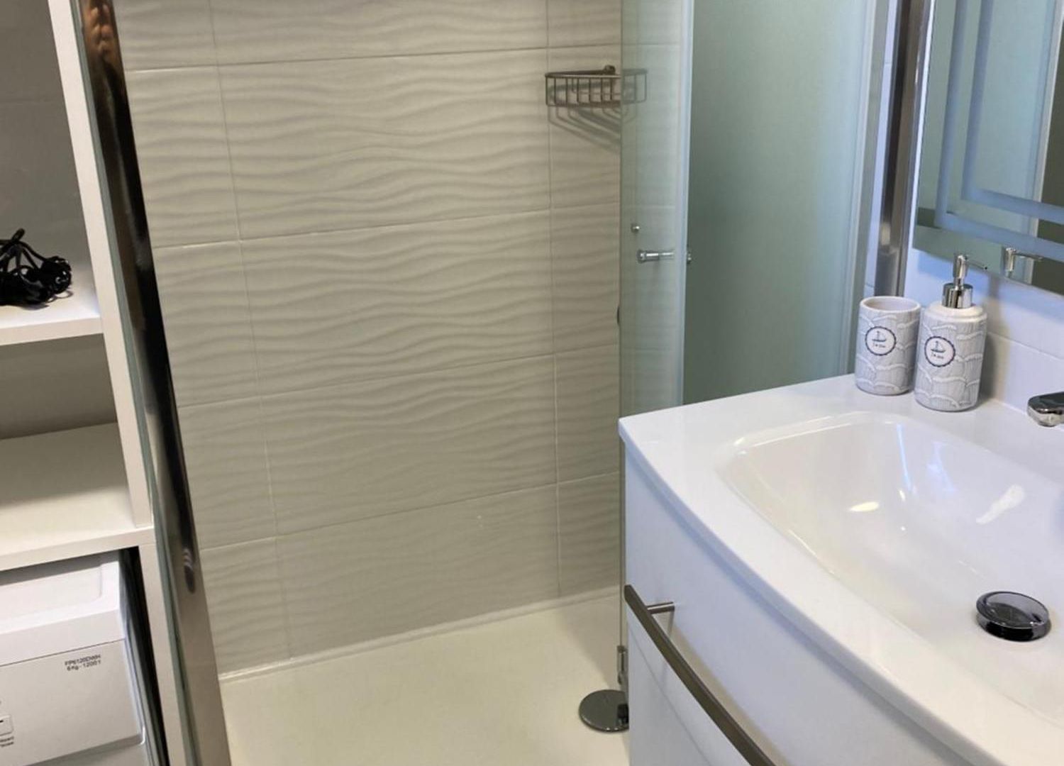 Cosy Promenade Des Parking Apartment