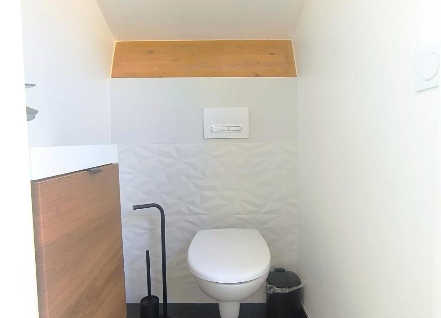 Elegant Renovated Port Ac Sleeps 4 * Nice