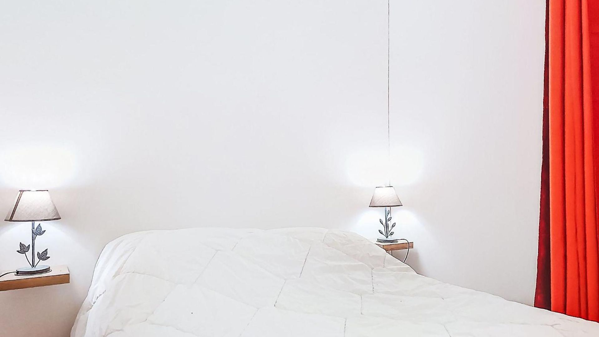 Le Lafayette By Interhome Nice