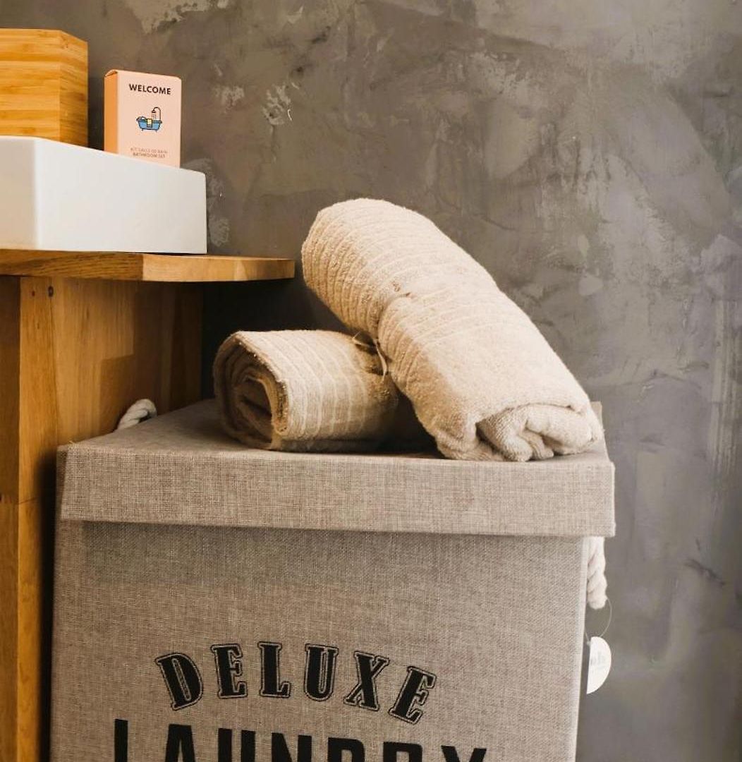 T2 Cozy & Air-conditioned, Close To Amenities *