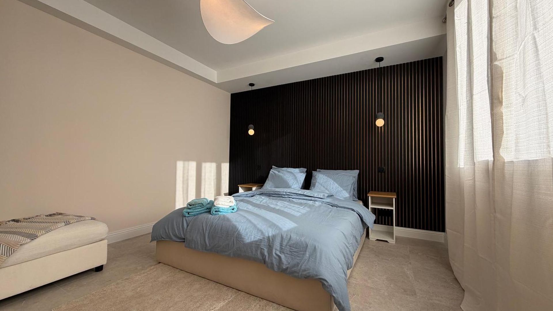 Oscar Ii Appartement Nice