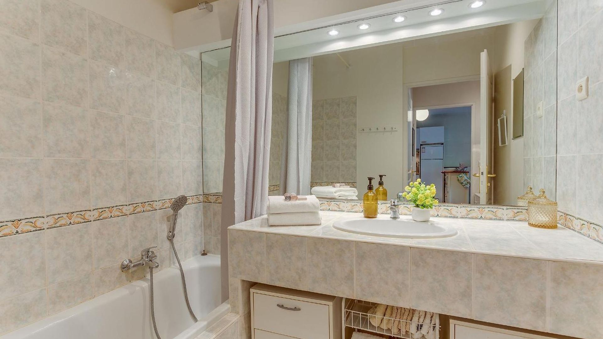 Apartment Imperia Ap4490 By Riviera Homes Nice