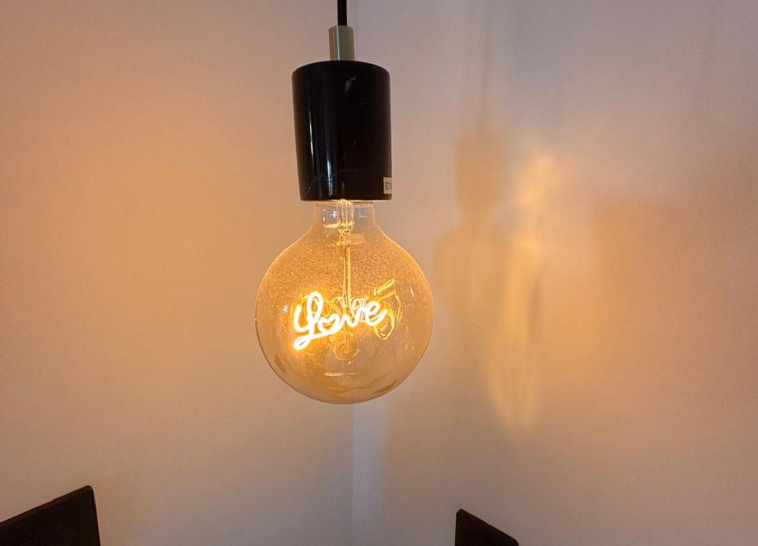 Cozy & Lumineux Proche