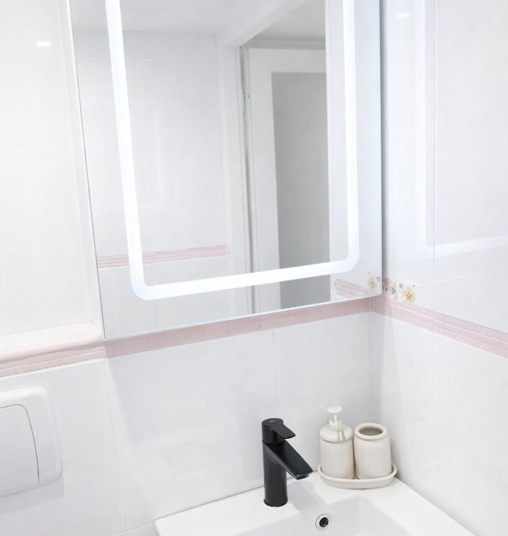 Azur Carré D'or Duplex 6 Pers 2 Min De La Appartement