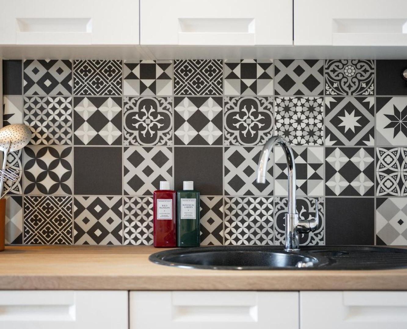 Appartement Belazur - L'art De Vivre Au Cœur De