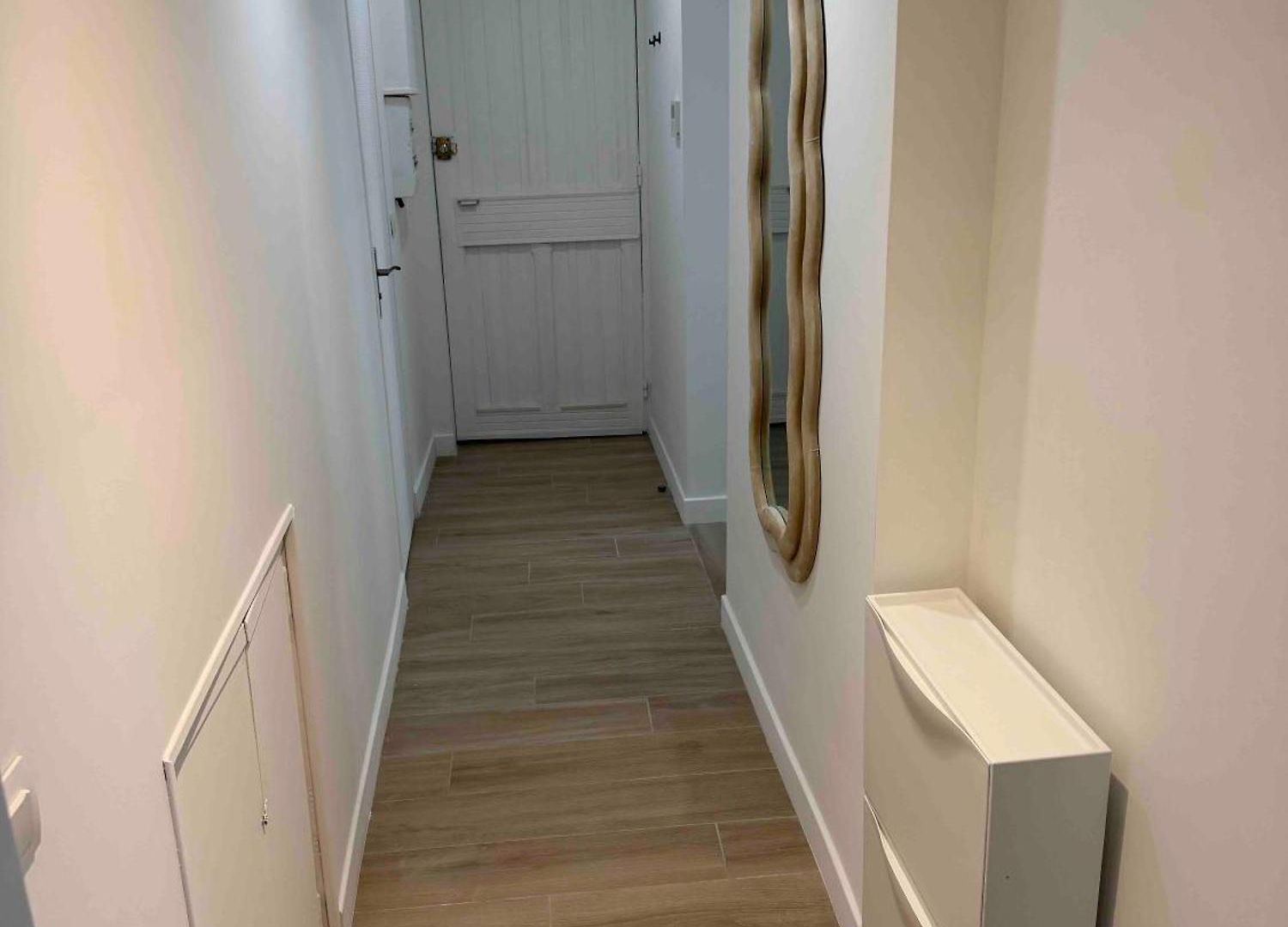 Nikaia - 2br Close To Everything Nice