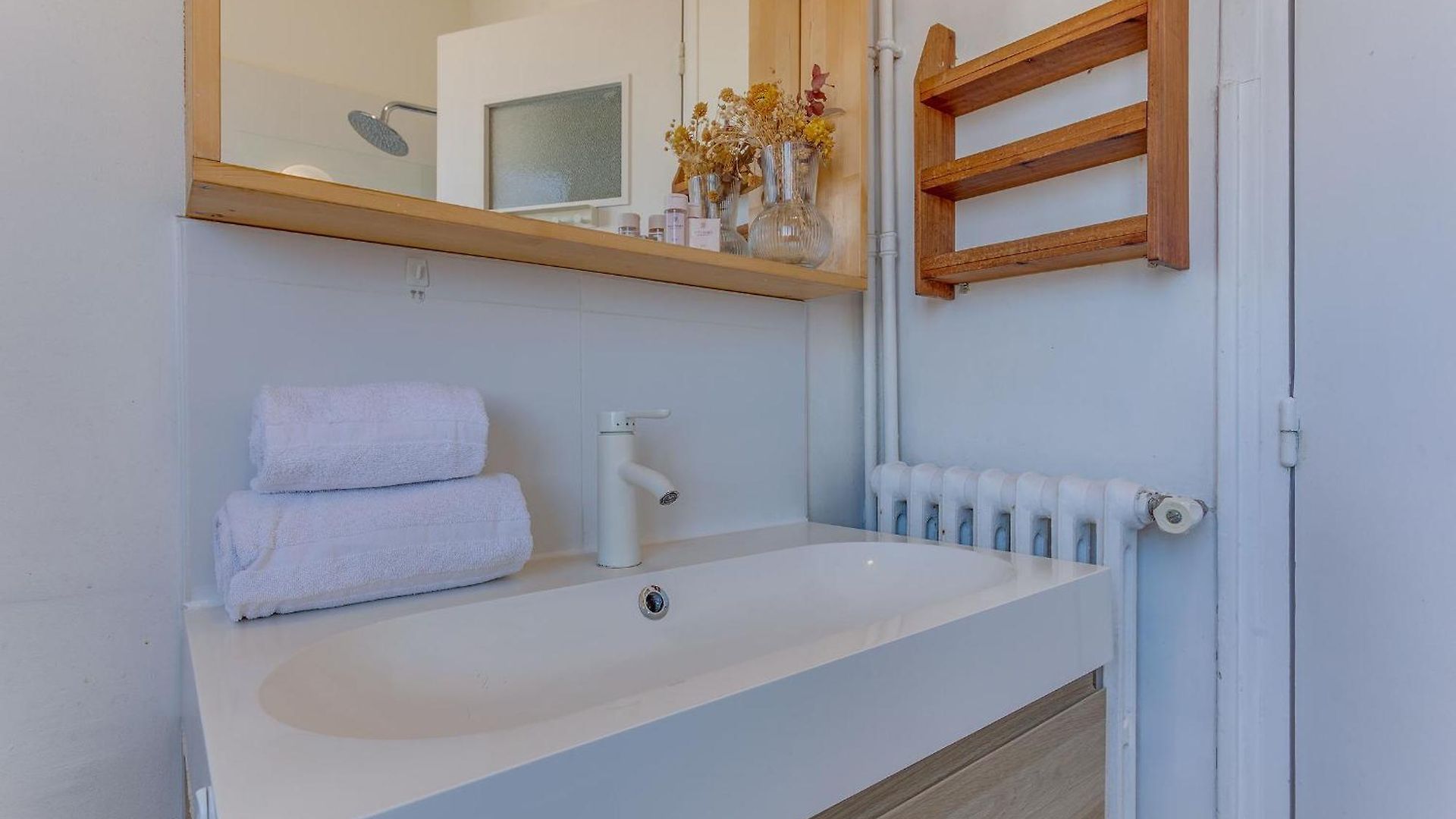 Appartement Liberation Ap4494 By Riviera Homes *