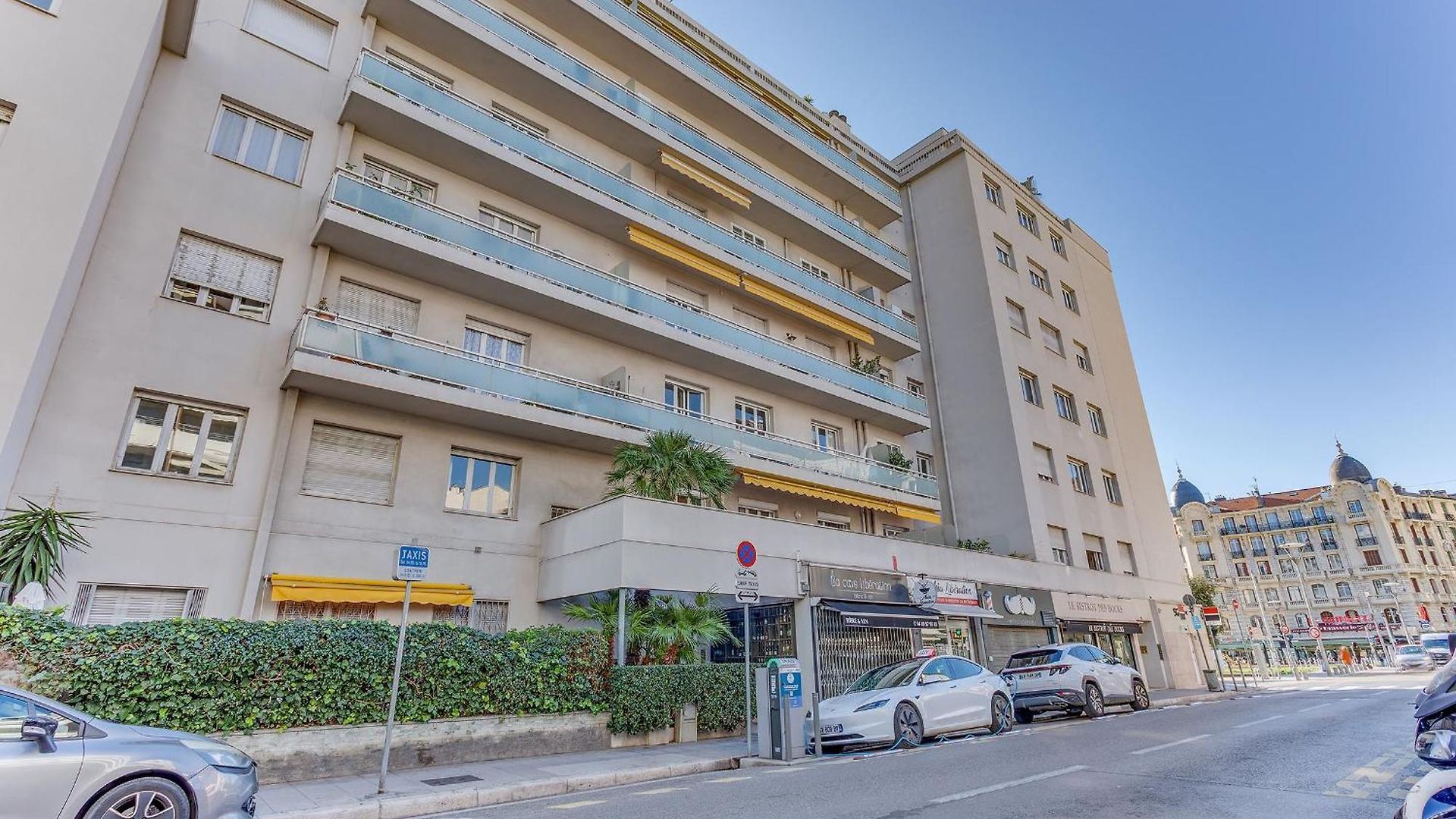 Liberation Ap4494 By Riviera Homes Appartement *