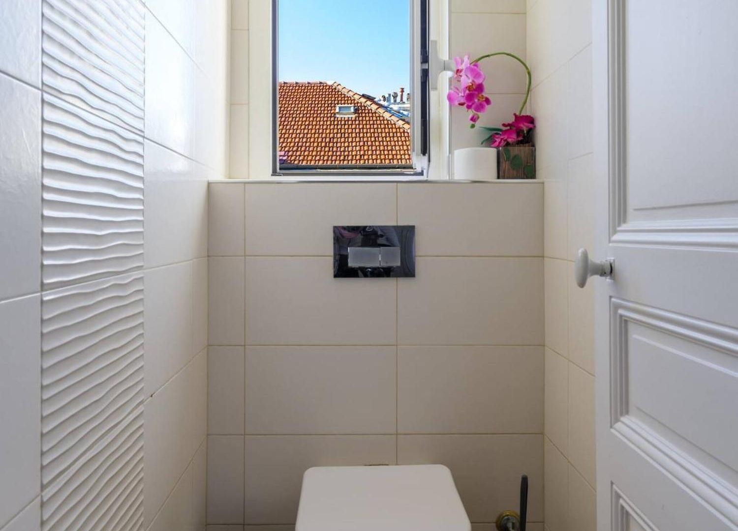Appartement 2 Pieces Dans Le Carre D Or