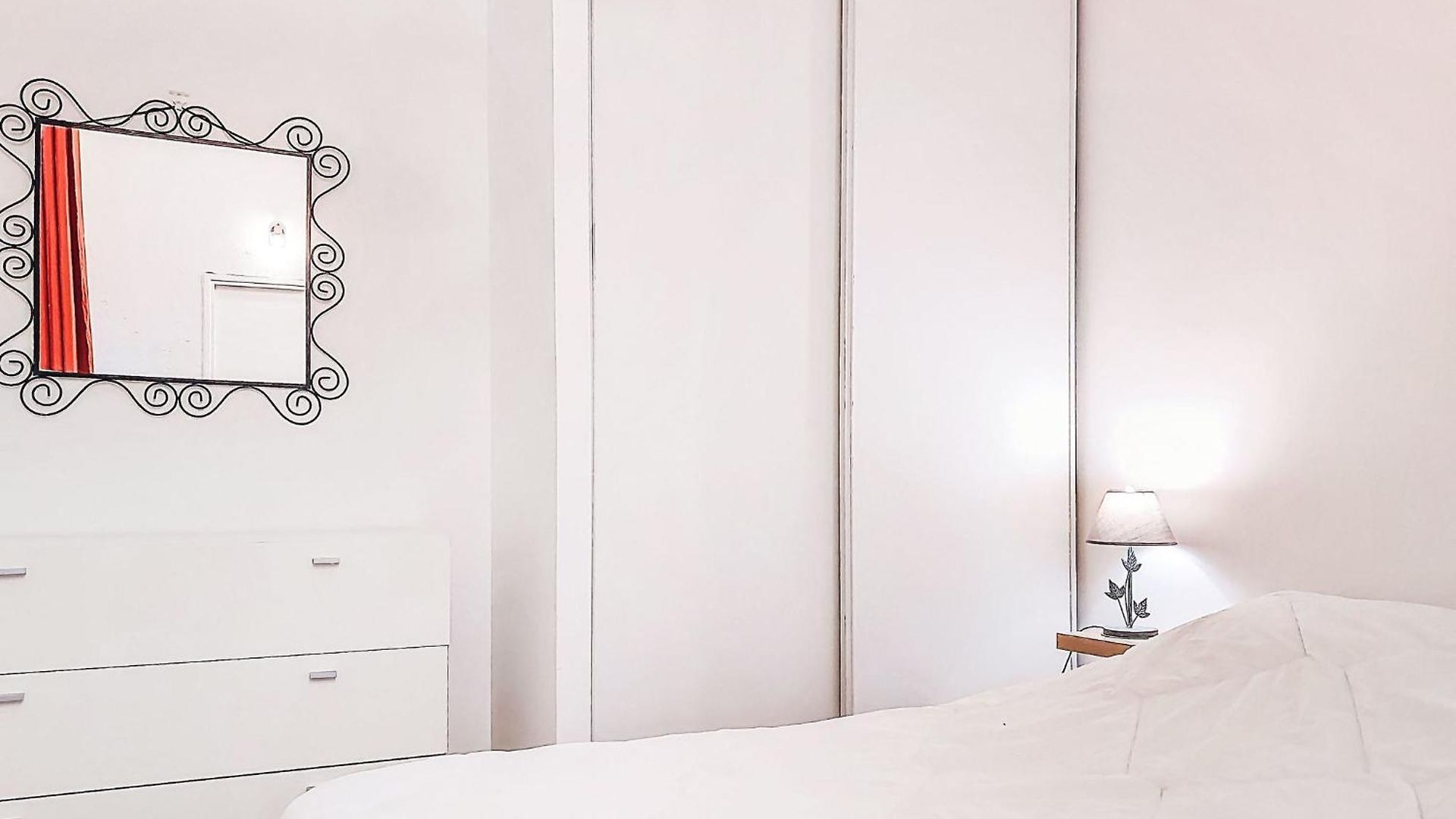Le Lafayette By Interhome Nice