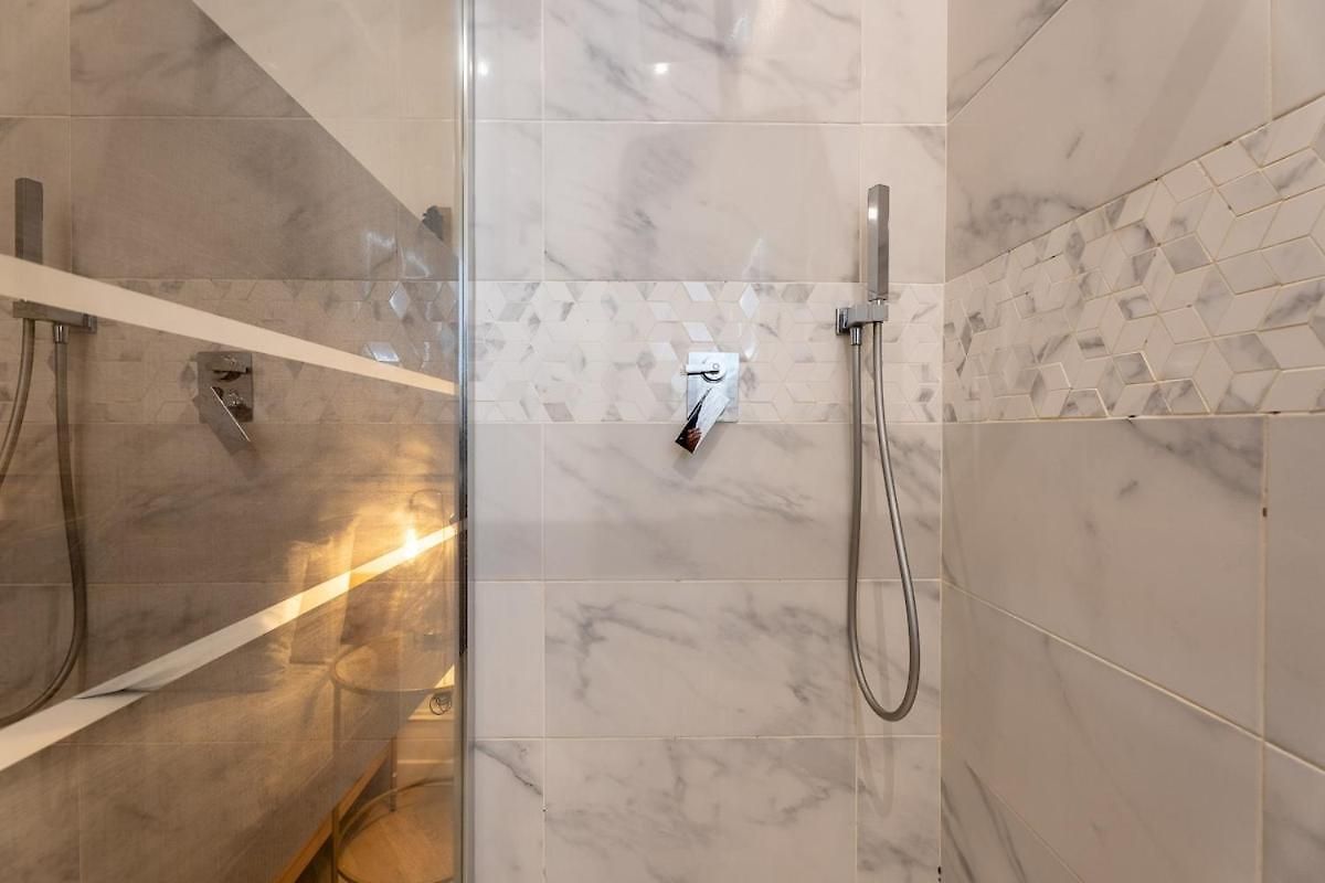 Apartment La Bellanda - Au Coeur Du Vieux Nice