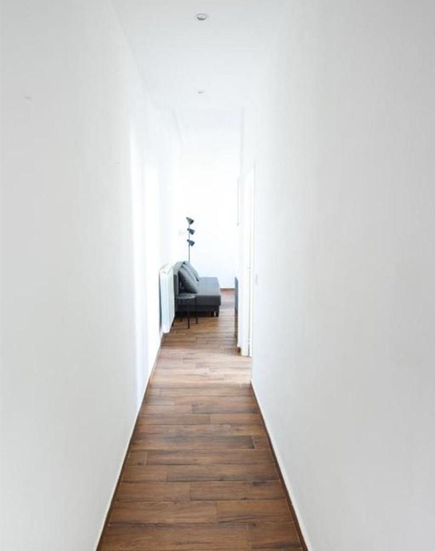 Modern & * Nice