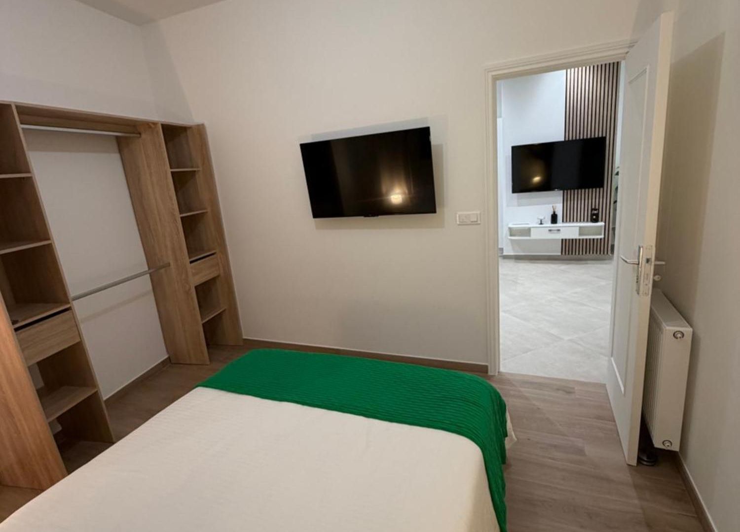 Cosy Parking Public ! Appartement *