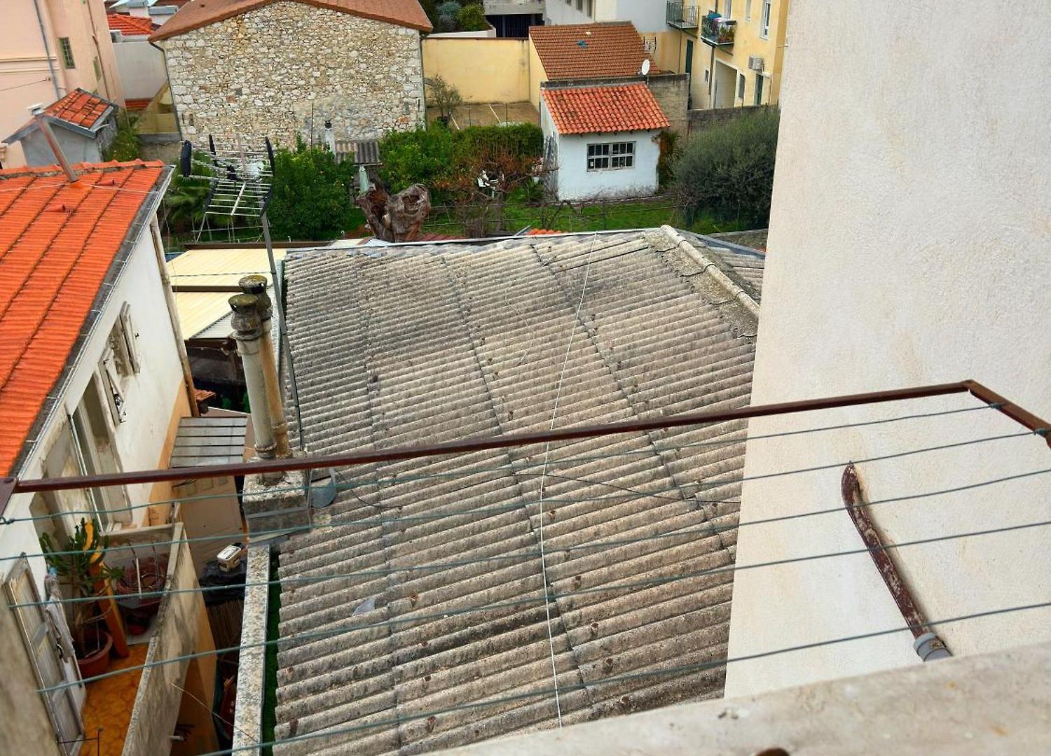 Renovated 2-room Sleeps 4 Tram And Shops Nearby Appartement