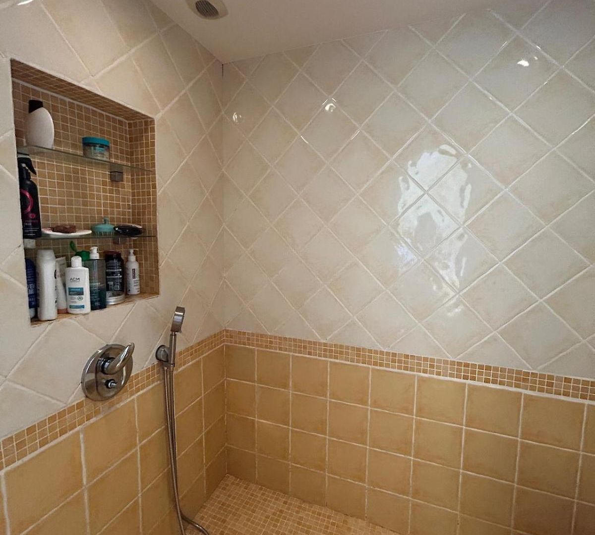 Bellet - De Charme, 4 Chambres, Plancha & Piscine