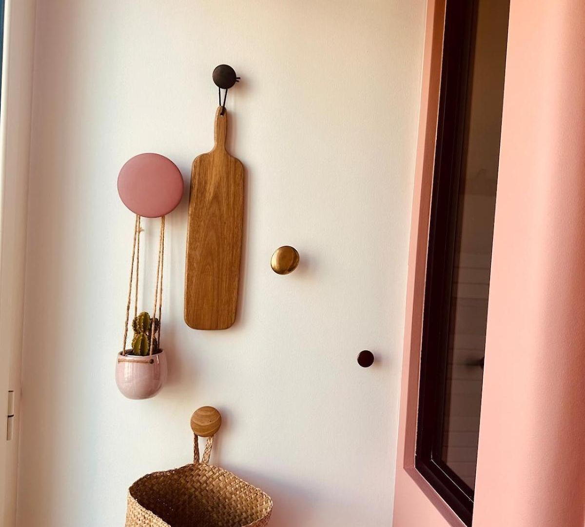 Apartment Cosy Et Lumineux 2 Pieces Au Coeur De