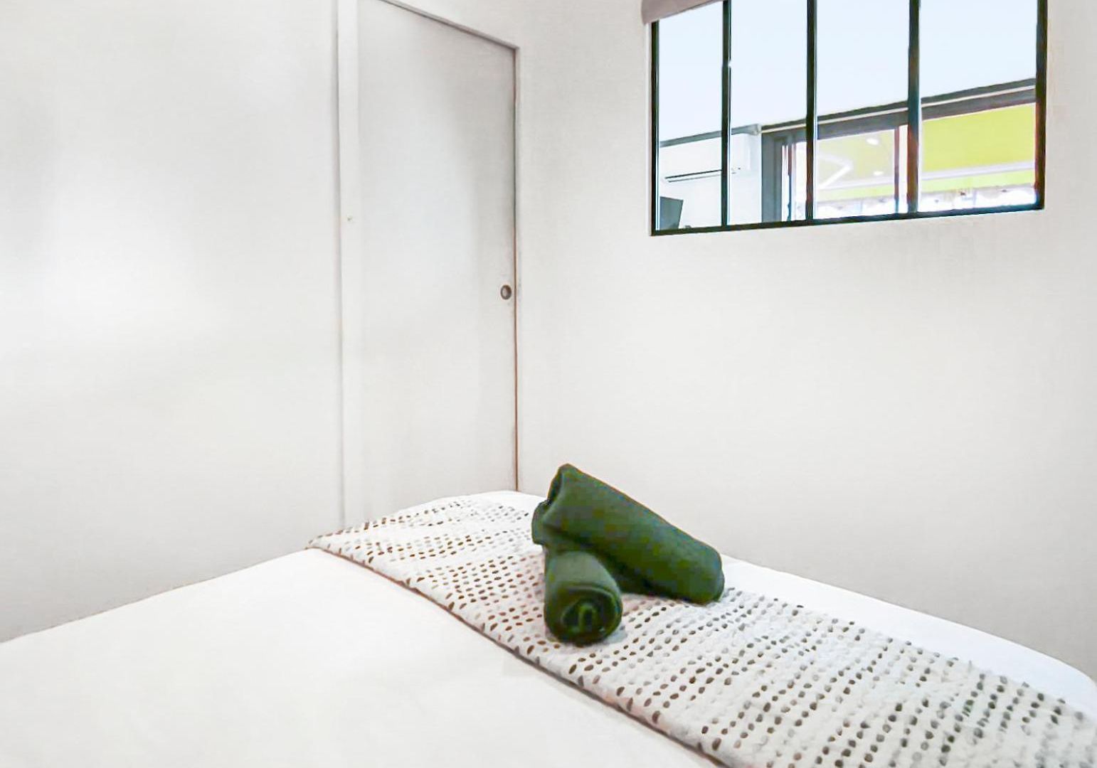 Central, Elegant & Cosy Apartment