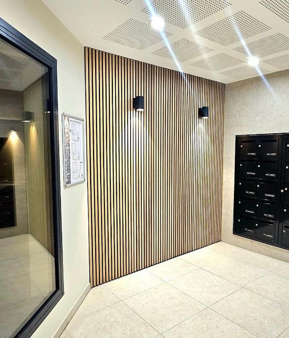 Apartment Center Nice, 10min Beach, Parking, Terrace, Direct Tram *
