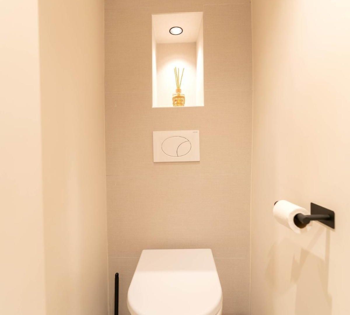 Duplex Vieux Nice, Proche Mer, Wifi, Clim Apartment *