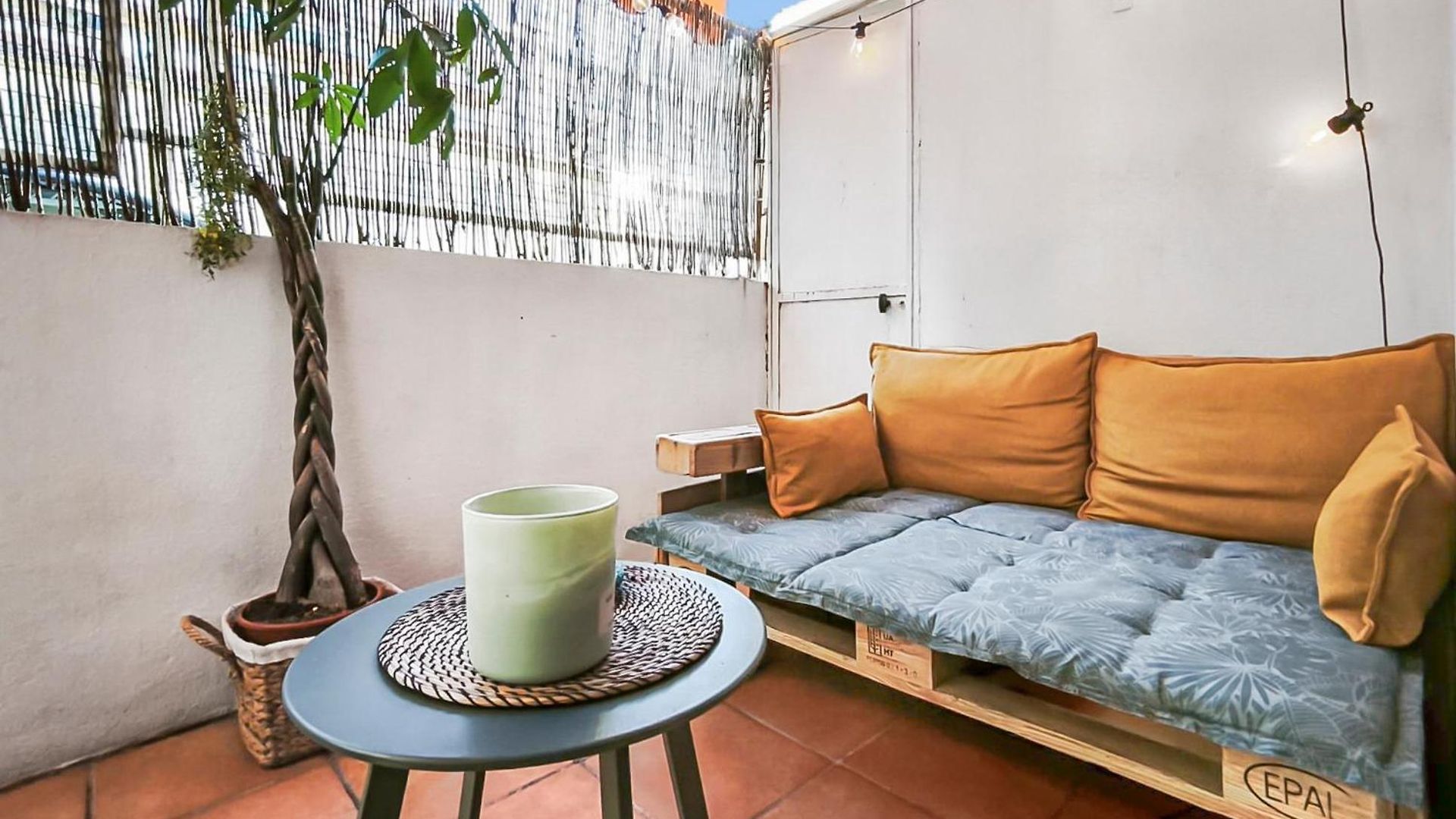 Apartment Central, Elegant & Cosy *