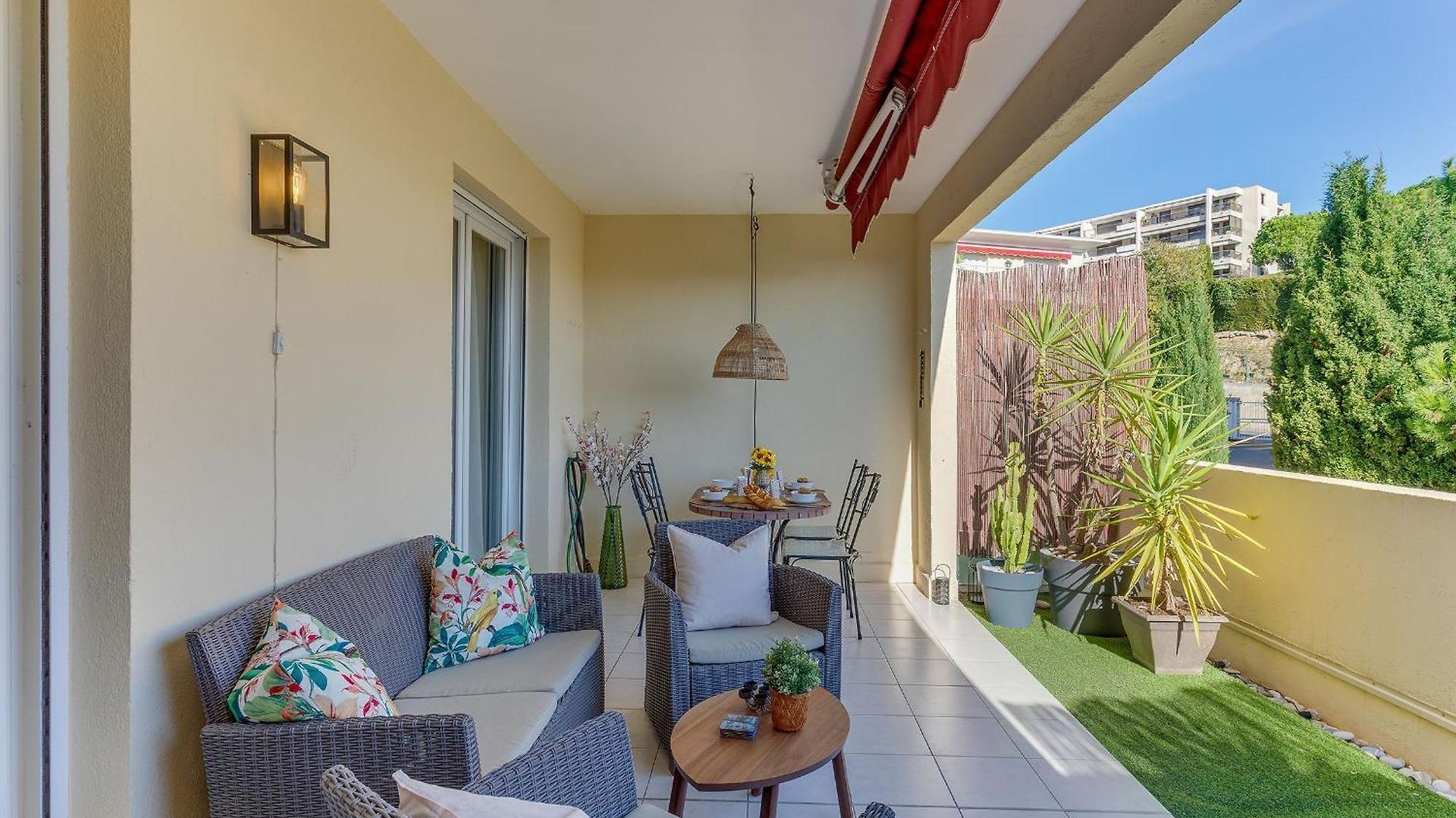 Imperia Ap4490 By Riviera Homes