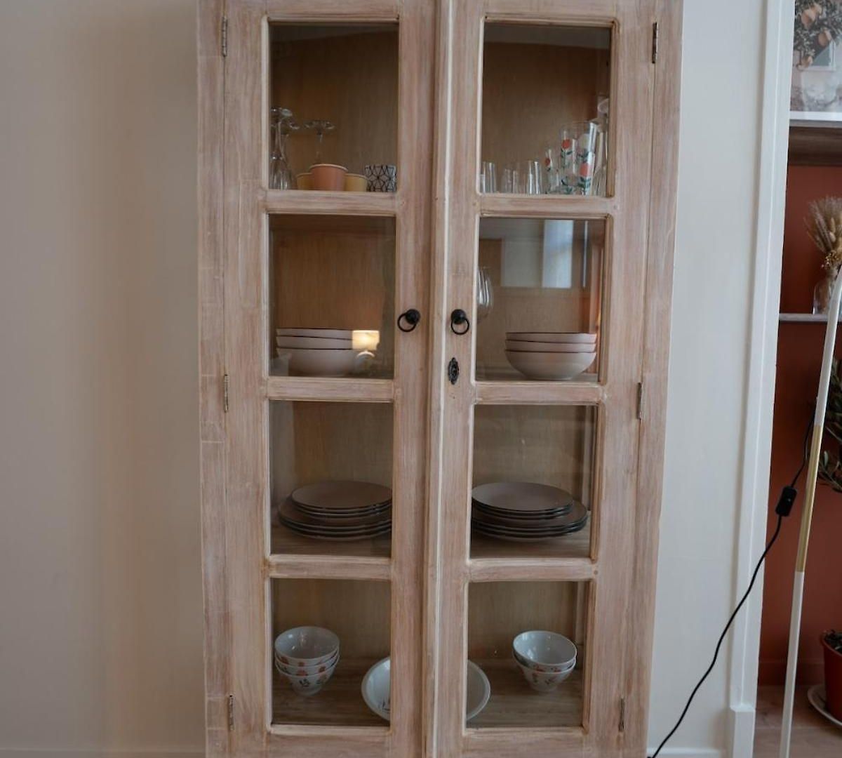 L'écrin De La Piétonne Appartement