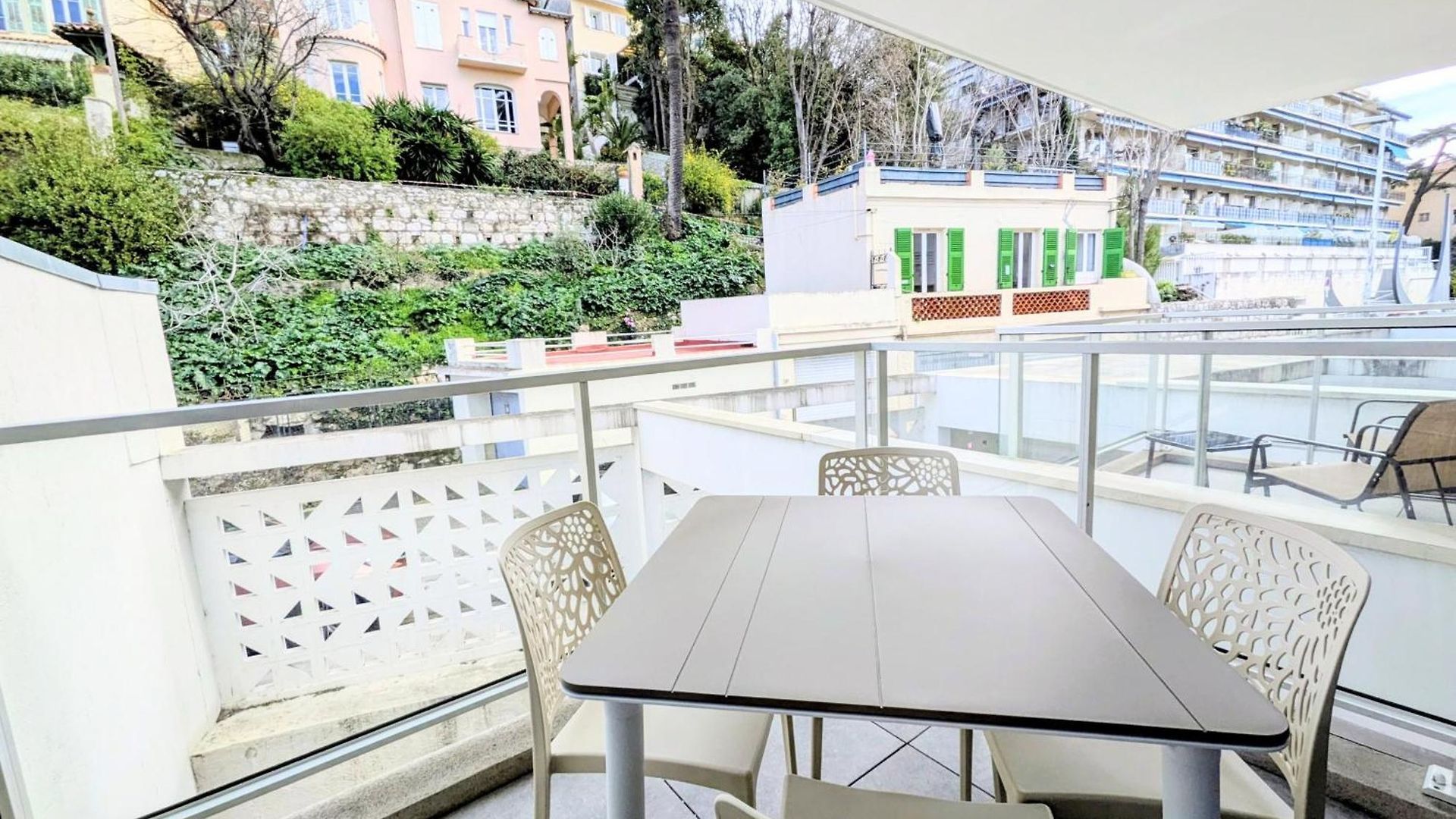 So Amata , A Deux Pas Du Port De Apartment *