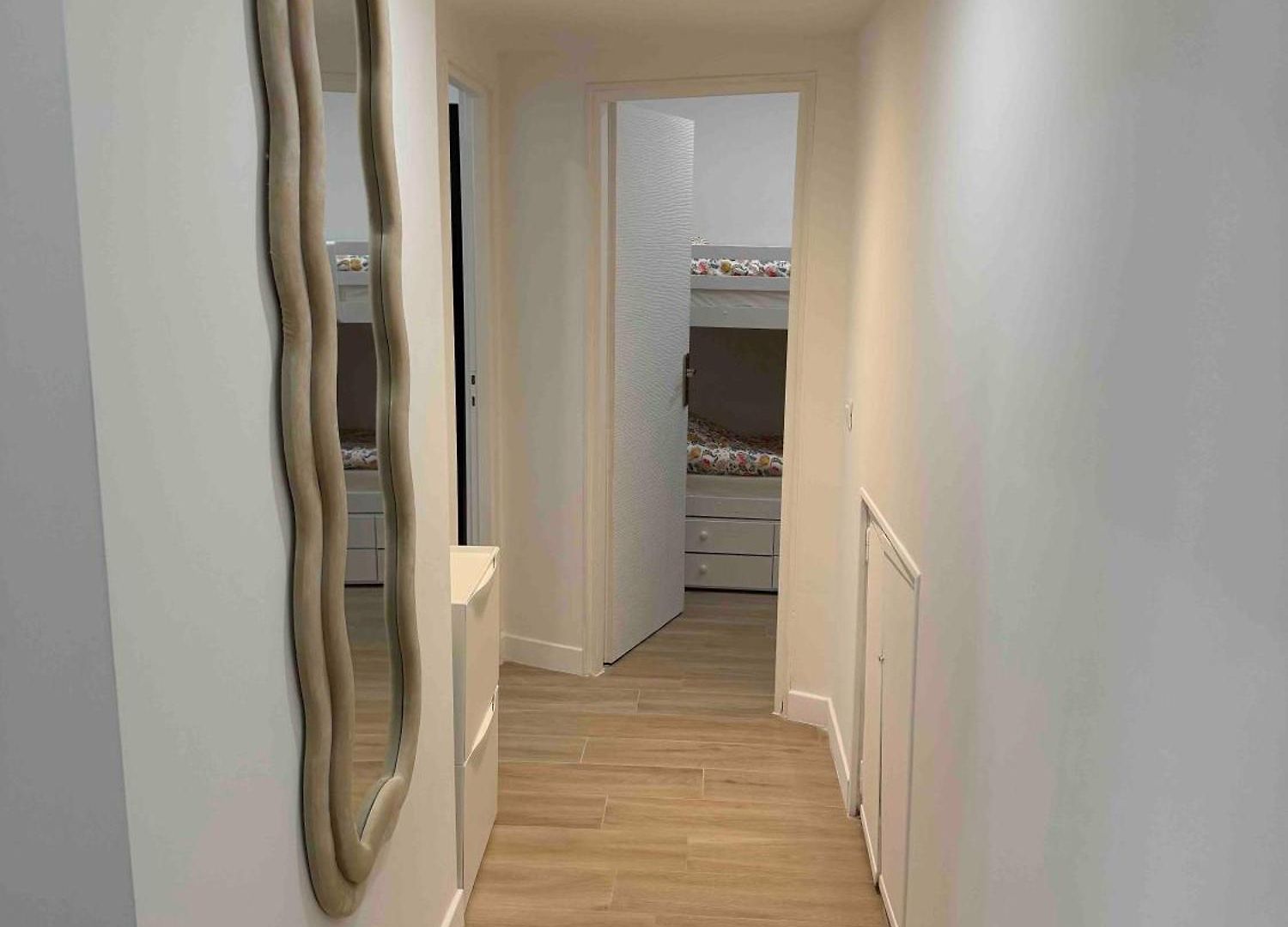 Nikaia - 2br Close To Everything