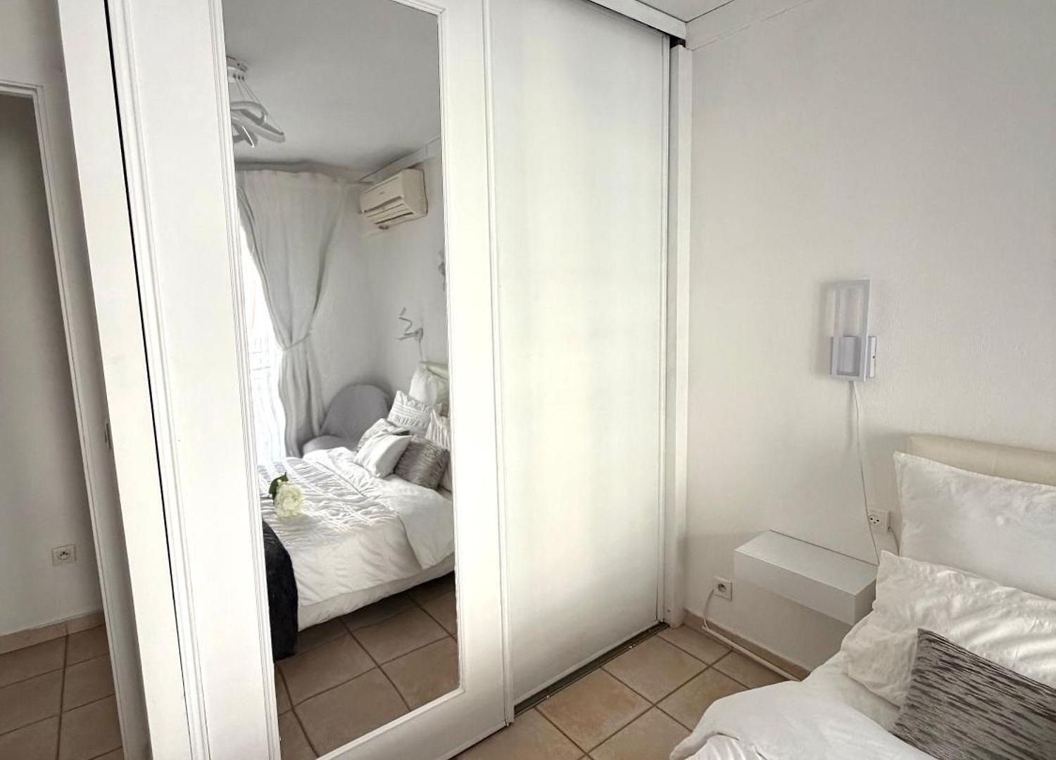 Le Miami Appartement