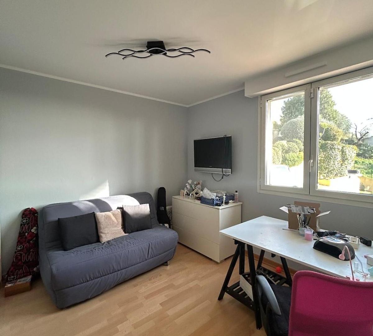 Bellet - De Charme, 4 Chambres, Plancha & Piscine