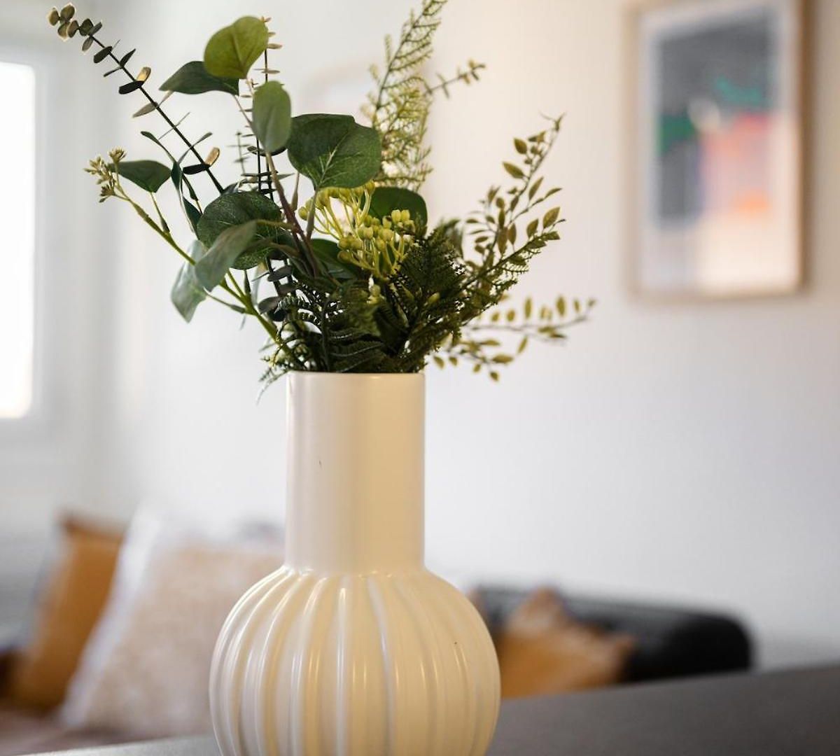 Charming Typical In The Heart Of Vieux Ac Apartment *