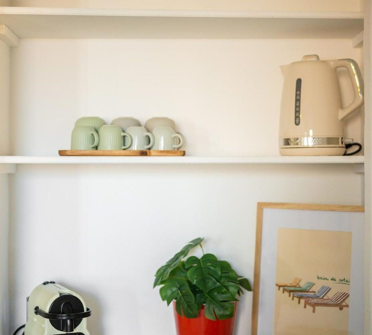 Charming Typical In The Heart Of Vieux Ac Apartment Nice
