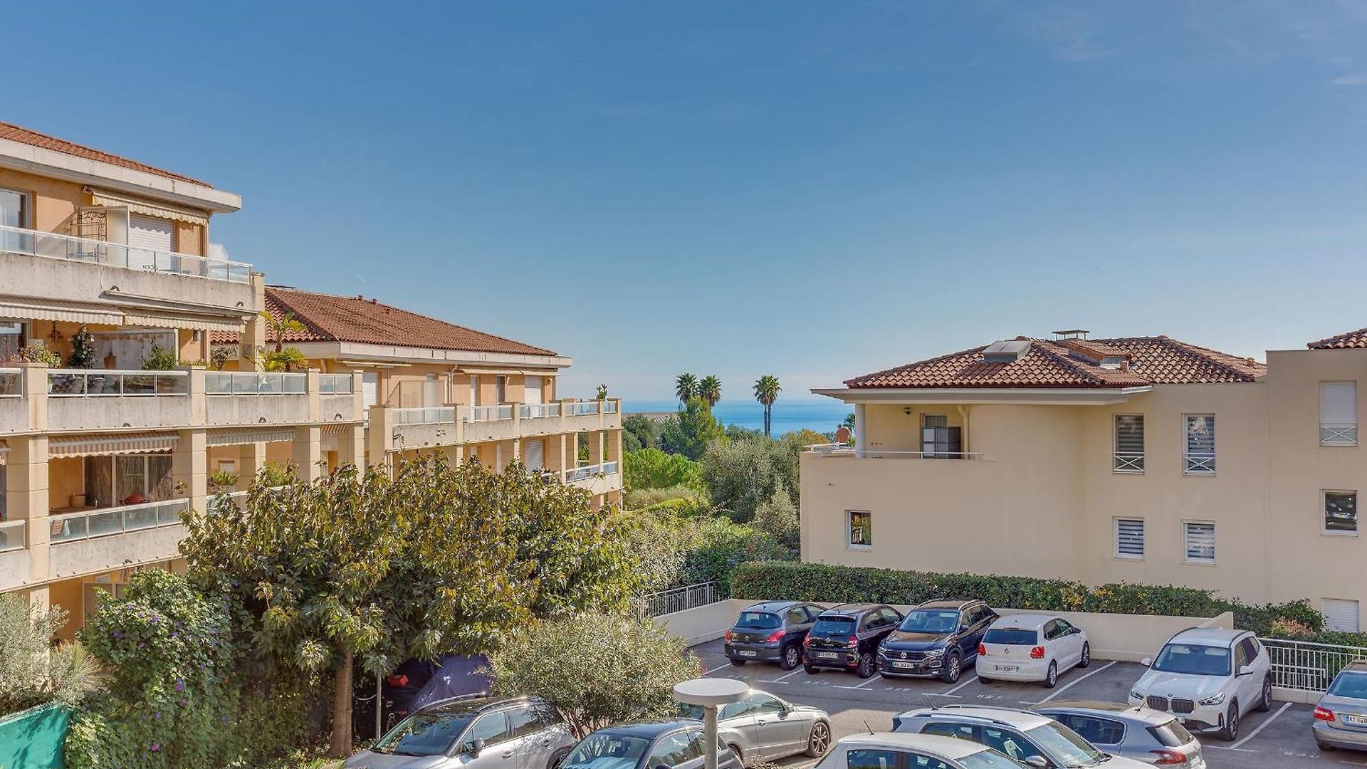 Imperia Ap4490 By Riviera Homes *