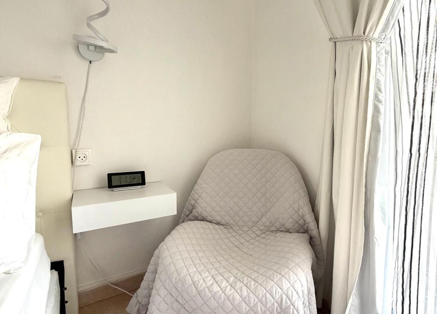 Le Miami Appartement *