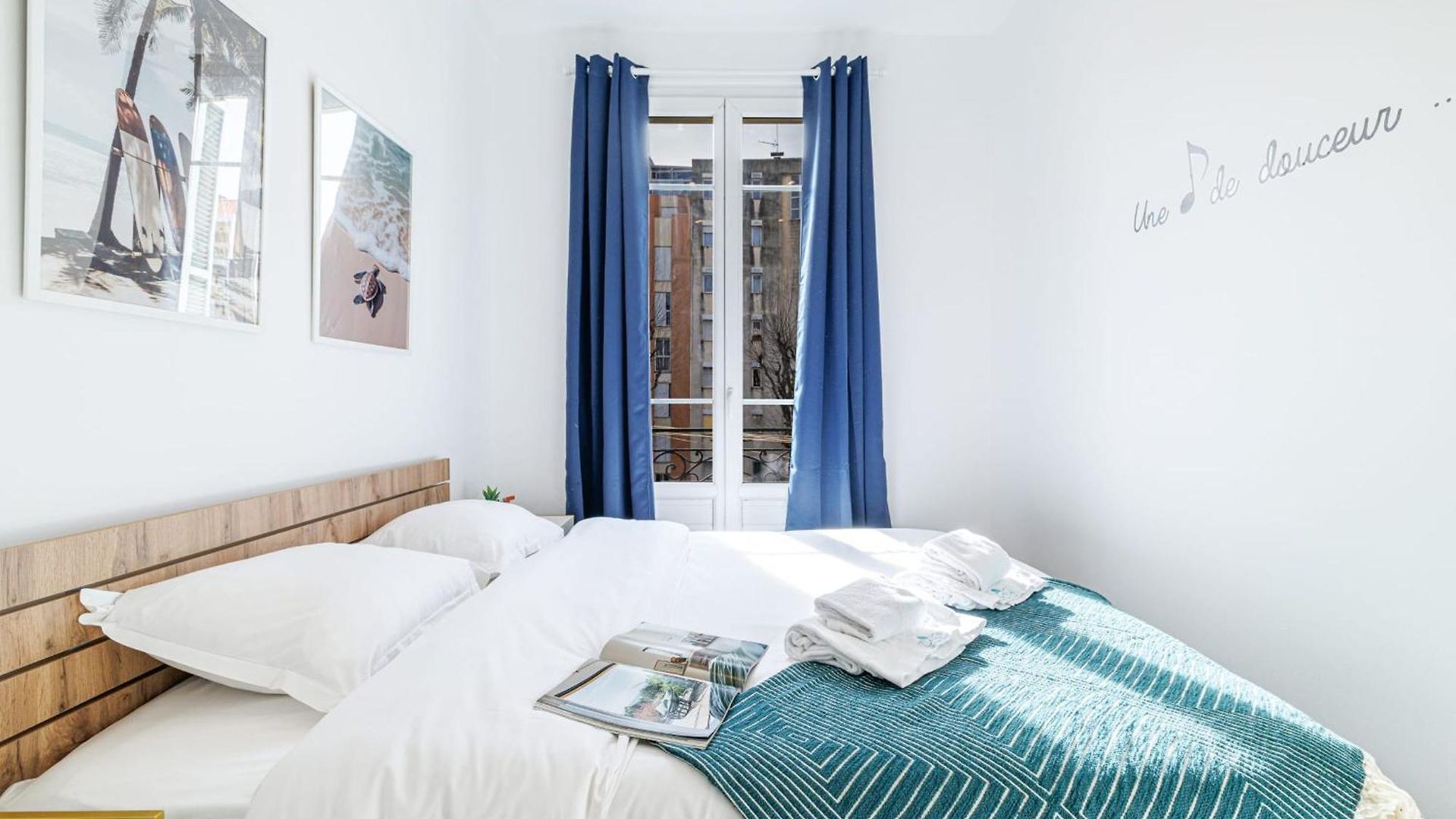 My Casa - Delfino 69 - Charming 2 Apartment