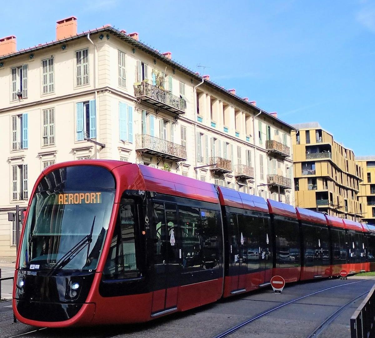 Artemare, Il Fascino Del Classico Con Ogni Comfort Apartment *