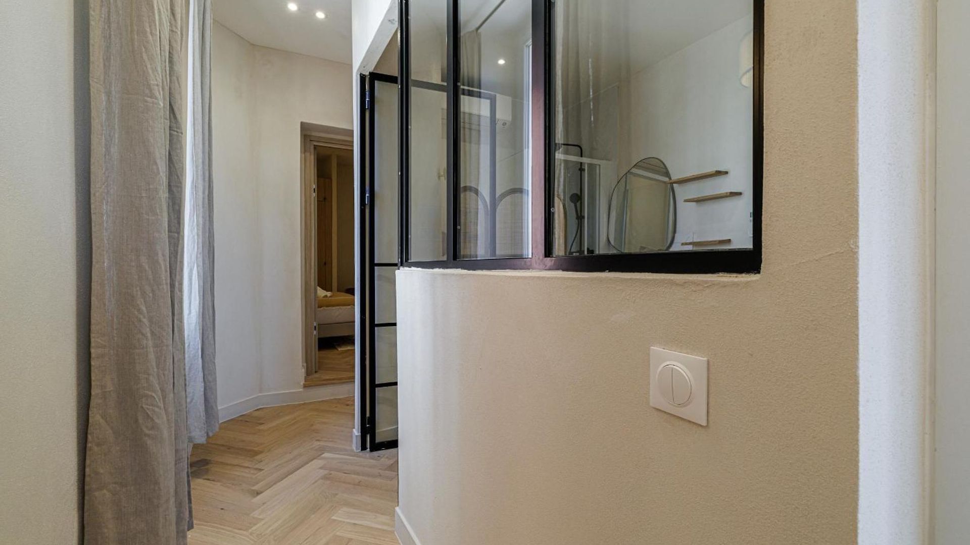 62 Carnot Lot 5 - Renove - Climatise 2