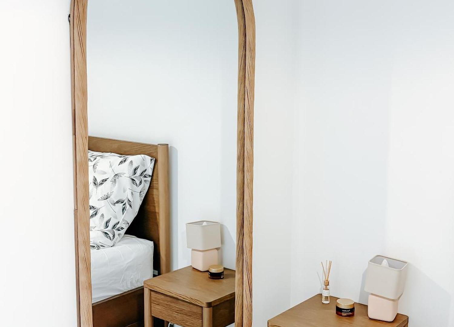 Apartment Aya - Renovated Air-conditioned Duplex With Garden Nice