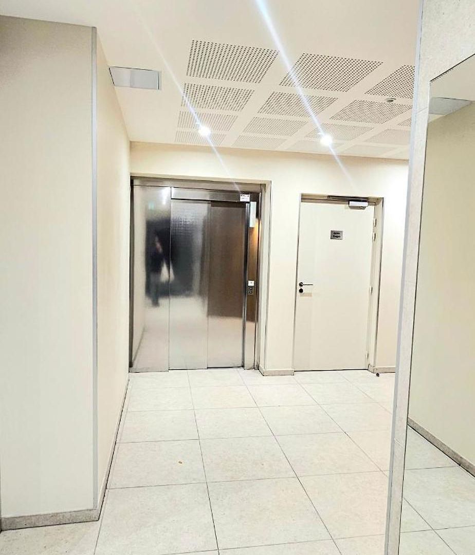 Center Nice, 10min Beach, Parking, Terrace, Direct Tram * Nice