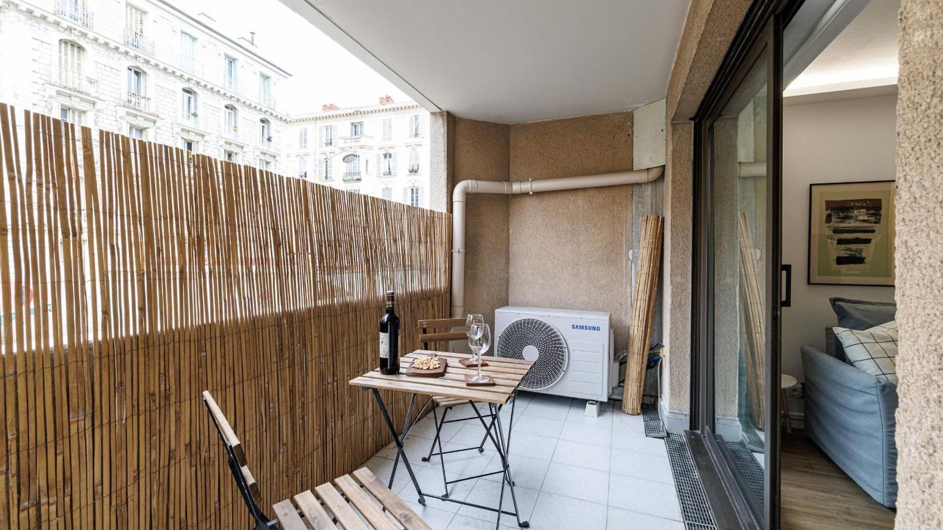 My Casa - Italie - Cosy Down Down With Terrass Apartment