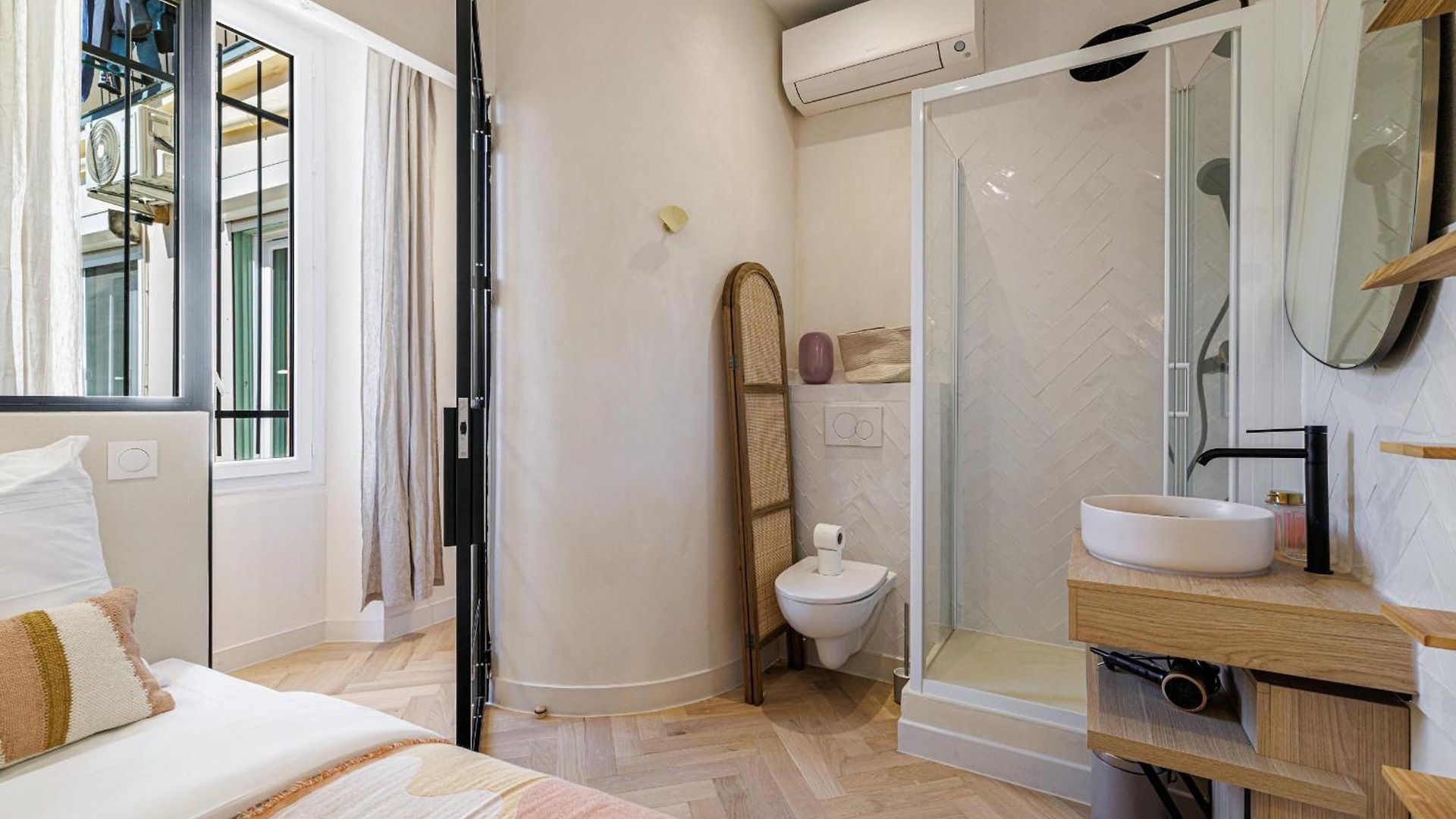 62 Carnot Lot 5 - Renove - Climatise 2
