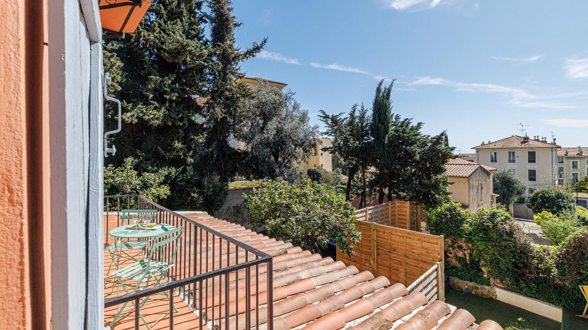 62 Carnot Lot 5 - Renove - Climatise 2