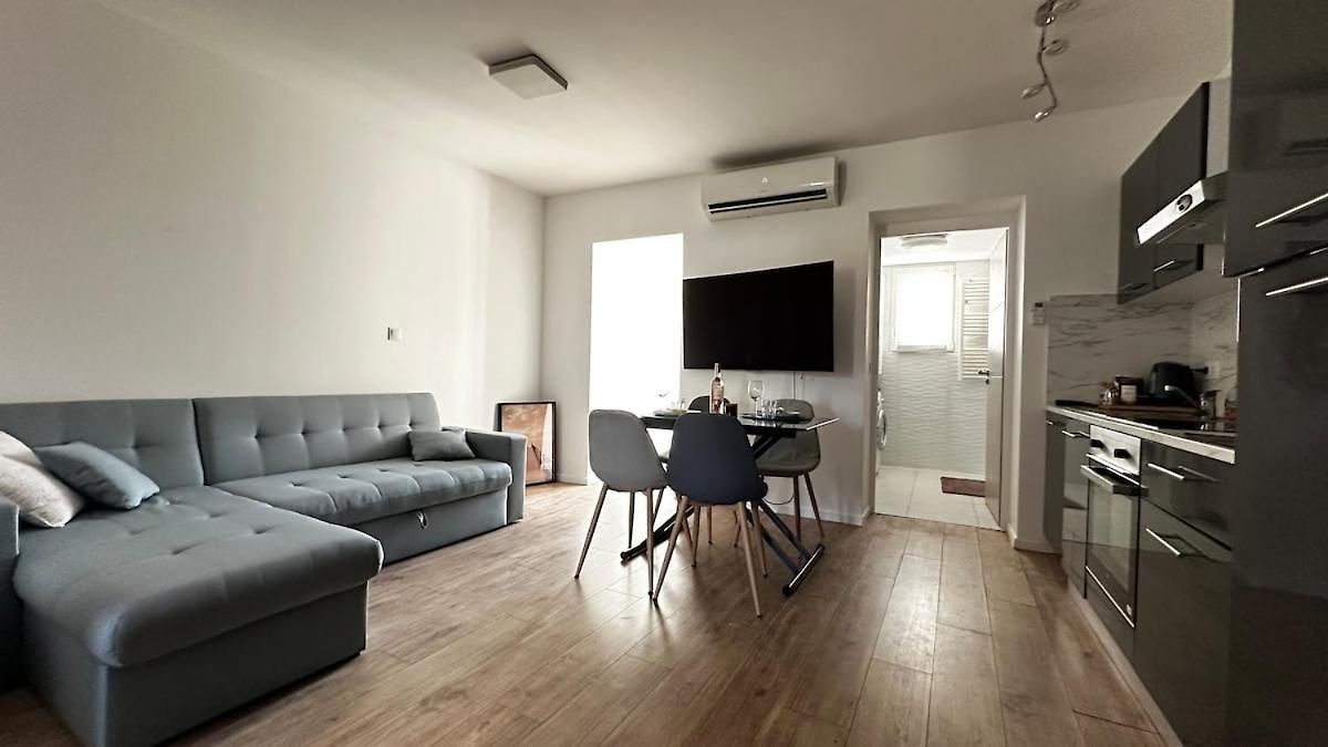 Elegant A Appartement Nice
